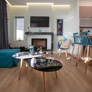 https://kyma-suite-kokkini-hani-71500.rethymnohotels.net