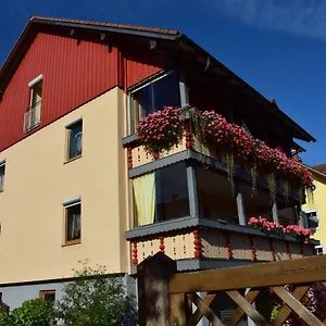 https://ferienwohnung-close.com-bavaria.com