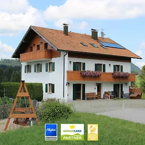 https://bauernhof-hefele.com-bavaria.com